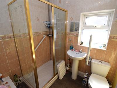Picture 18